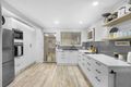 Property photo of 1/786 Boat Harbour Drive Urangan QLD 4655