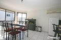 Property photo of 21 Powells Road Yamanto QLD 4305