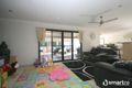 Property photo of 21 Powells Road Yamanto QLD 4305