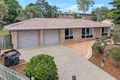 Property photo of 21 Duesbury Crescent Edens Landing QLD 4207
