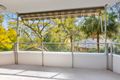Property photo of 3/42 View Street Chatswood NSW 2067