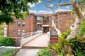 Property photo of 3/42 View Street Chatswood NSW 2067