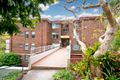 Property photo of 3/42 View Street Chatswood NSW 2067