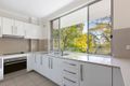 Property photo of 3/42 View Street Chatswood NSW 2067