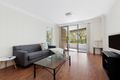 Property photo of 3/42 View Street Chatswood NSW 2067