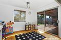Property photo of 33 Windsor Road Berkeley Vale NSW 2261