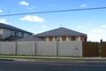 Property photo of 59 Seven Hills Road South Seven Hills NSW 2147