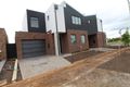 Property photo of 2B Austin Street Werribee VIC 3030