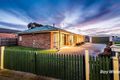 Property photo of 33 Navarre Drive Cranbourne West VIC 3977