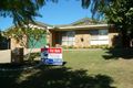Property photo of 19 Willowtree Drive Flinders View QLD 4305