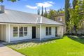 Property photo of 4 Pitcairn Avenue Urrbrae SA 5064