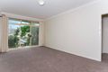 Property photo of 14/6 Michele Road Cromer NSW 2099