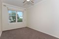 Property photo of 14/6 Michele Road Cromer NSW 2099