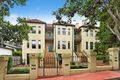 Property photo of 3/42 Cambridge Street Stanmore NSW 2048