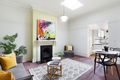 Property photo of 3/42 Cambridge Street Stanmore NSW 2048