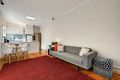 Property photo of 67 Mary Street Richmond VIC 3121