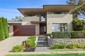 Property photo of 124 Nullarbor Avenue Harrison ACT 2914