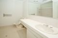 Property photo of 3/33 South Terrace Como WA 6152