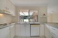 Property photo of 21 Duesbury Crescent Edens Landing QLD 4207