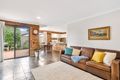 Property photo of 3 Begonia Street Duncraig WA 6023