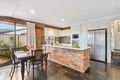 Property photo of 3 Begonia Street Duncraig WA 6023
