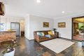 Property photo of 3 Begonia Street Duncraig WA 6023