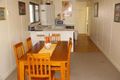 Property photo of 48 Slow Street Marion Bay SA 5575