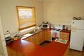 Property photo of 4 Rees Street Wangi Wangi NSW 2267