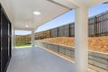 Property photo of 10 Peak Circuit Cosgrove QLD 4818