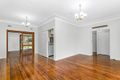 Property photo of 3 Wellman Road Forestville NSW 2087