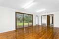 Property photo of 3 Wellman Road Forestville NSW 2087