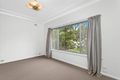 Property photo of 3 Wellman Road Forestville NSW 2087