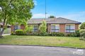 Property photo of 7 Mimosa Avenue Alfredton VIC 3350