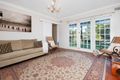 Property photo of 14 Woodbury Road St Ives NSW 2075