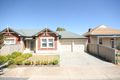 Property photo of 25 Grosvenor Street Glandore SA 5037
