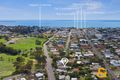 Property photo of 106 West Avenue Wynnum QLD 4178