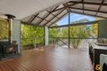 Property photo of 106 West Avenue Wynnum QLD 4178