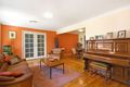 Property photo of 227 Vimiera Road Marsfield NSW 2122