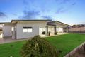 Property photo of 55 Ballara Drive West Wodonga VIC 3690