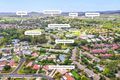 Property photo of 21 Duesbury Crescent Edens Landing QLD 4207