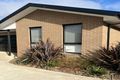 Property photo of 2/17 Regan Drive Romsey VIC 3434