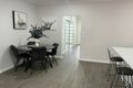 Property photo of 2/17 Regan Drive Romsey VIC 3434