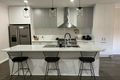Property photo of 2/17 Regan Drive Romsey VIC 3434