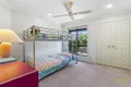 Property photo of 9 Florida Court Torquay QLD 4655