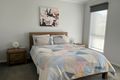 Property photo of 2/17 Regan Drive Romsey VIC 3434