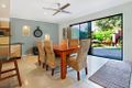 Property photo of 3 Nepean Court Kuluin QLD 4558