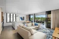 Property photo of 301/63 Masons Parade Point Frederick NSW 2250