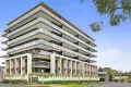 Property photo of 301/63 Masons Parade Point Frederick NSW 2250
