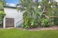 Property photo of 26/5A Poinciana Street Nightcliff NT 0810