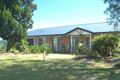 Property photo of 95 Riverview Drive Burrum Heads QLD 4659